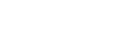 欧意交易所怎么用欧易交易所官方logo